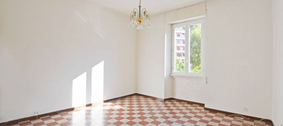 3 bedrooms Apartment in Rome, Italy No. 360087 6
