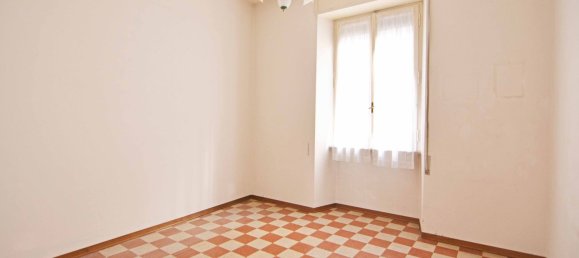 3 bedrooms Apartment in Rome, Italy No. 360087 9