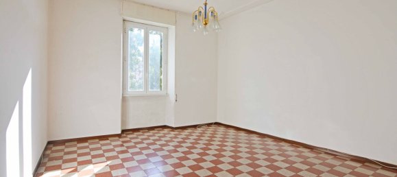 3 bedrooms Apartment in Rome, Italy No. 360087 5