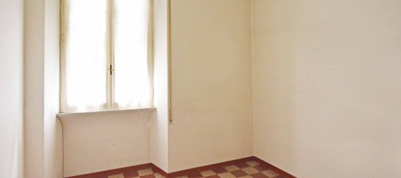 3 bedrooms Apartment in Rome, Italy No. 360087 10