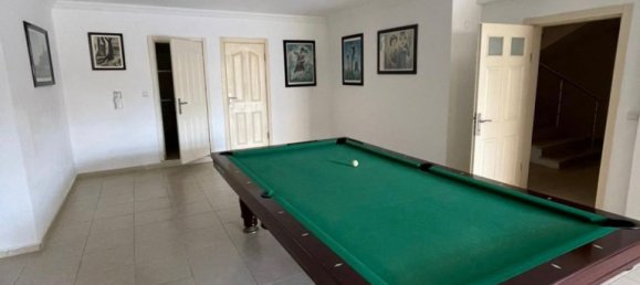 Apartamento de 4+1 en Mahmutlar, Turkey No. 16436 17