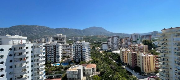 Apartamento de 4+1 en Mahmutlar, Turkey No. 16436 18