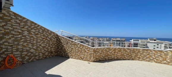 Apartamento de 4+1 en Mahmutlar, Turkey No. 16436 19