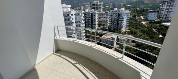 Apartamento de 4+1 en Mahmutlar, Turkey No. 16436 14