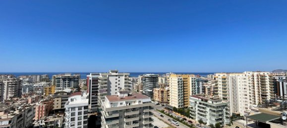 Apartamento de 4+1 en Mahmutlar, Turkey No. 16436 12