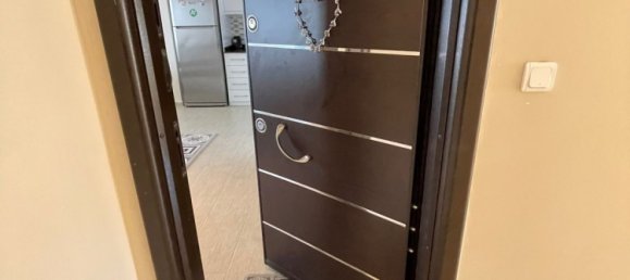 Apartamento de 4+1 en Mahmutlar, Turkey No. 16436 8