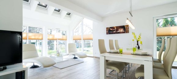 Casa de 6 divisões em Oder-Spree, Germany N.º 80302 3