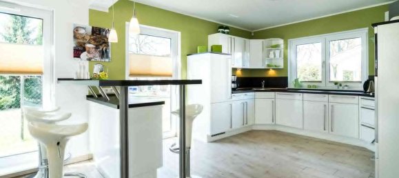 Casa de 6 divisões em Oder-Spree, Germany N.º 80302 4