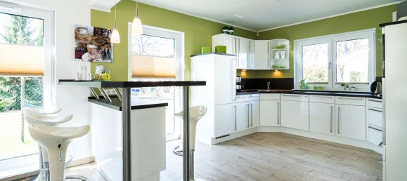 Casa de 6 divisões em Oder-Spree, Germany N.º 80302 5