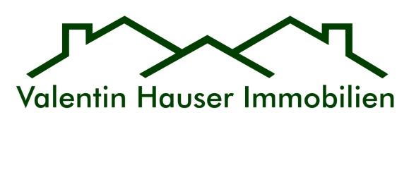 Apartamento T1 em Goslar, Germany N.º 260412 3