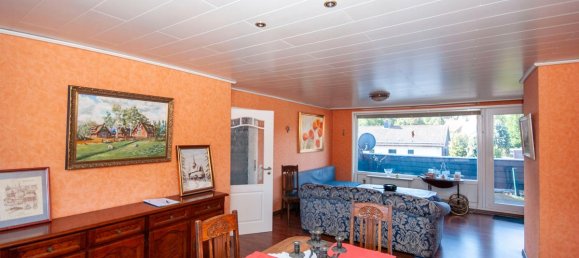 Apartamento T1 em Goslar, Germany N.º 260412 4