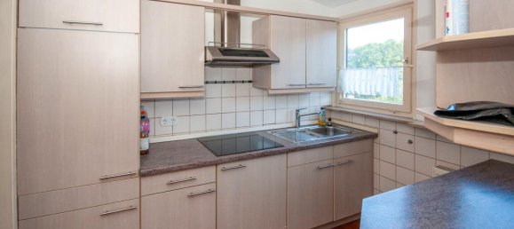 Apartamento T1 em Goslar, Germany N.º 260412 5