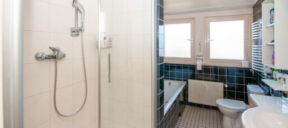 Apartamento T1 em Goslar, Germany N.º 260412 6