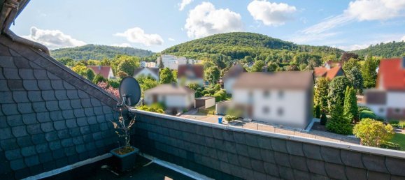 Apartamento T1 em Goslar, Germany N.º 260412 2