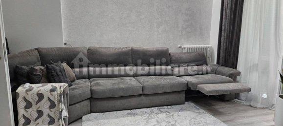 1 غرف نوم شقة في Paderno Dugnano, Italy رقم 372569 3