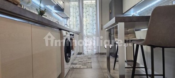 1 غرف نوم شقة في Paderno Dugnano, Italy رقم 372569 4