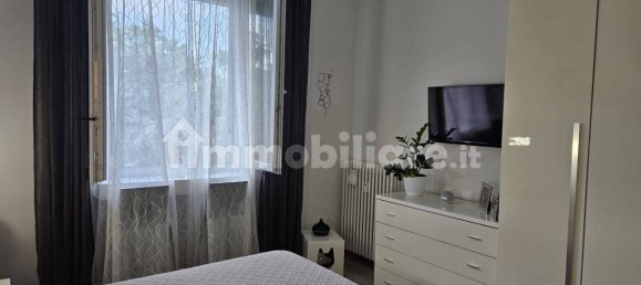 1 غرف نوم شقة في Paderno Dugnano, Italy رقم 372569 10