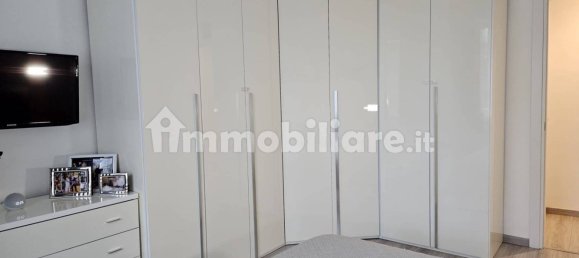 1 غرف نوم شقة في Paderno Dugnano, Italy رقم 372569 9