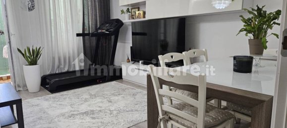 1 غرف نوم شقة في Paderno Dugnano, Italy رقم 372569 2