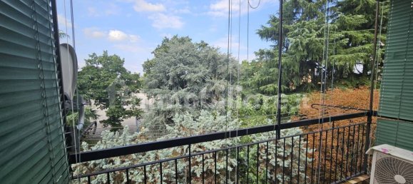 1 غرف نوم شقة في Paderno Dugnano, Italy رقم 372569 14