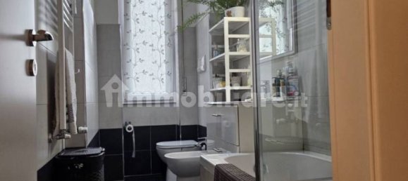 1 غرف نوم شقة في Paderno Dugnano, Italy رقم 372569 7