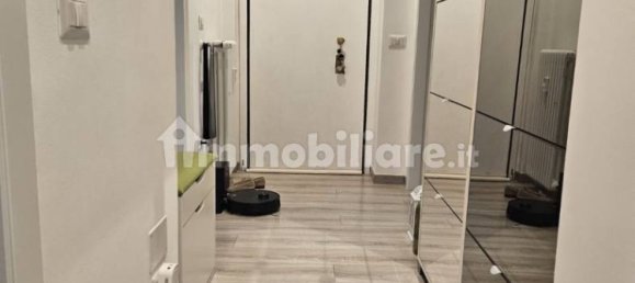 1 غرف نوم شقة في Paderno Dugnano, Italy رقم 372569 6