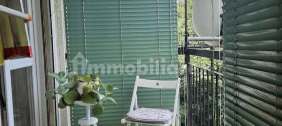 1 غرف نوم شقة في Paderno Dugnano, Italy رقم 372569 12