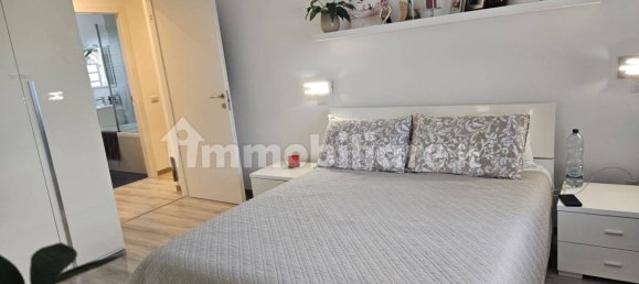 1 غرف نوم شقة في Paderno Dugnano, Italy رقم 372569 8