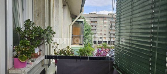 1 غرف نوم شقة في Paderno Dugnano, Italy رقم 372569 11