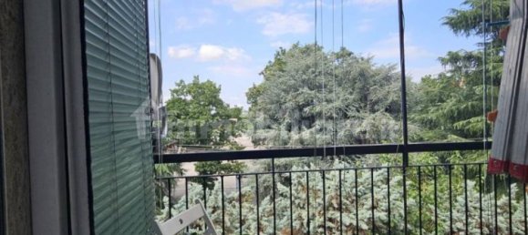 1 غرف نوم شقة في Paderno Dugnano, Italy رقم 372569 13