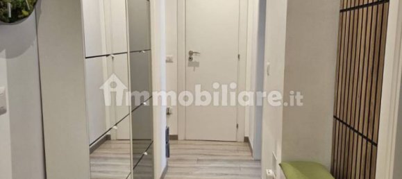 1 غرف نوم شقة في Paderno Dugnano, Italy رقم 372569 5