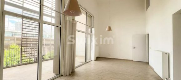 3 Schlafzimmer Doppelhaus in Bordeaux, France, Nr. 280272 2