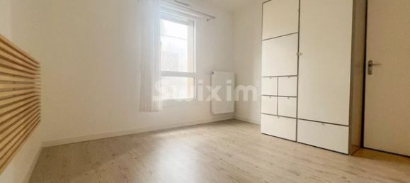 3 Schlafzimmer Doppelhaus in Bordeaux, France, Nr. 280272 4