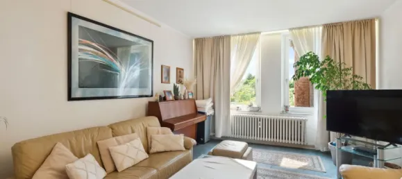 7غرفة بناية في Krefeld, Germany رقم 67481 3