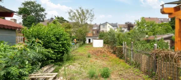 7غرفة بناية في Krefeld, Germany رقم 67481 2