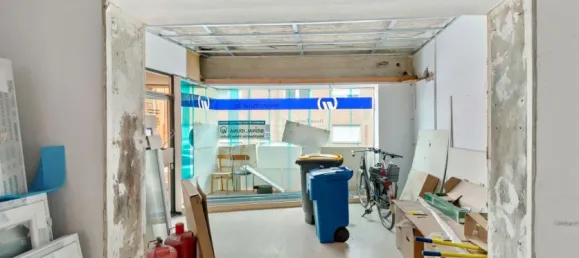 7غرفة بناية في Krefeld, Germany رقم 67481 5