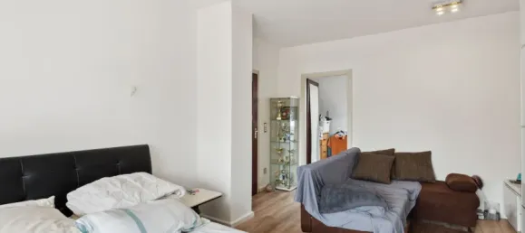 7غرفة بناية في Krefeld, Germany رقم 67481 10