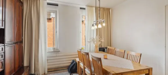 7غرفة بناية في Krefeld, Germany رقم 67481 8