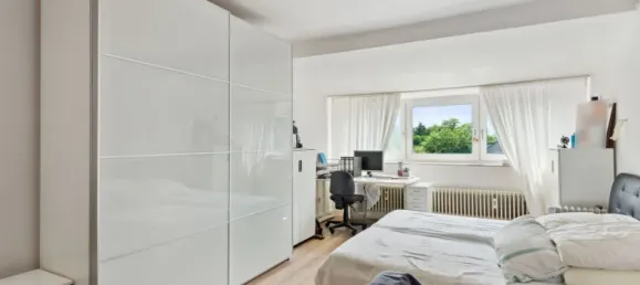 7غرفة بناية في Krefeld, Germany رقم 67481 11