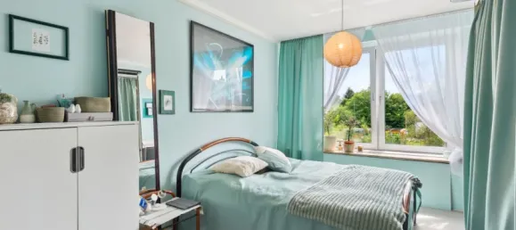 7غرفة بناية في Krefeld, Germany رقم 67481 9