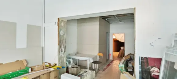 7غرفة بناية في Krefeld, Germany رقم 67481 4