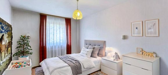 5 bedrooms Farm in Oberallgau, Germany No. 271126 6