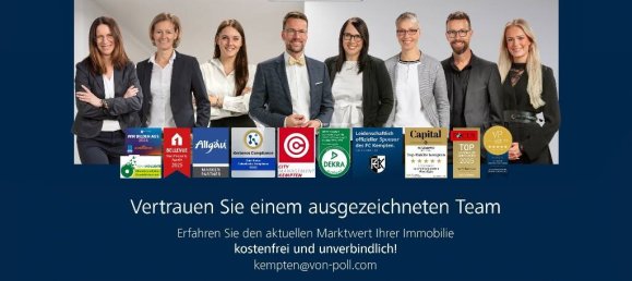 5 bedrooms Farm in Oberallgau, Germany No. 271126 13