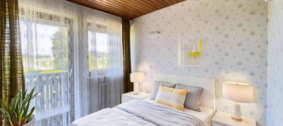 5 bedrooms Farm in Oberallgau, Germany No. 271126 7