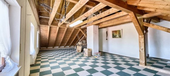 5 bedrooms Farm in Oberallgau, Germany No. 271126 12