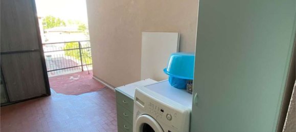 Квартира с 5 спальнями в Модена, Италия № 372266 33