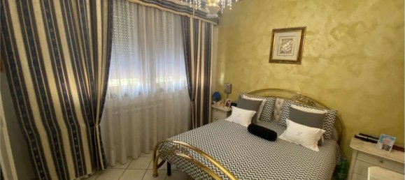 Квартира с 5 спальнями в Модена, Италия № 372266 14