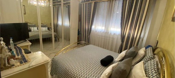 Квартира с 5 спальнями в Модена, Италия № 372266 15