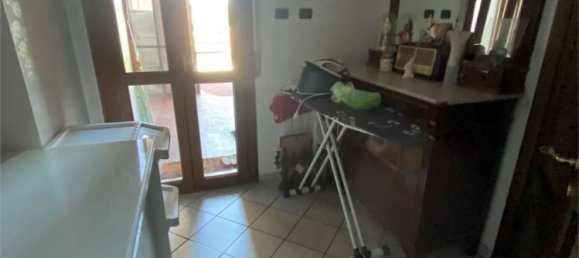 Квартира с 5 спальнями в Модена, Италия № 372266 31