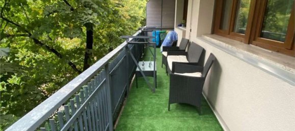 Квартира с 5 спальнями в Модена, Италия № 372266 25